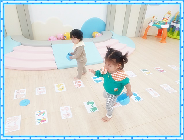 KakaoTalk_20240520_094039646_12.jpg