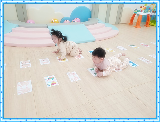 KakaoTalk_20240520_094039646_10.jpg