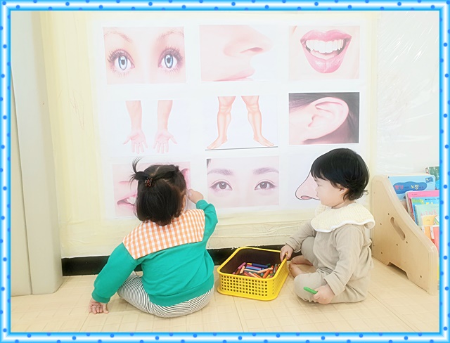 KakaoTalk_20240520_094039646.jpg