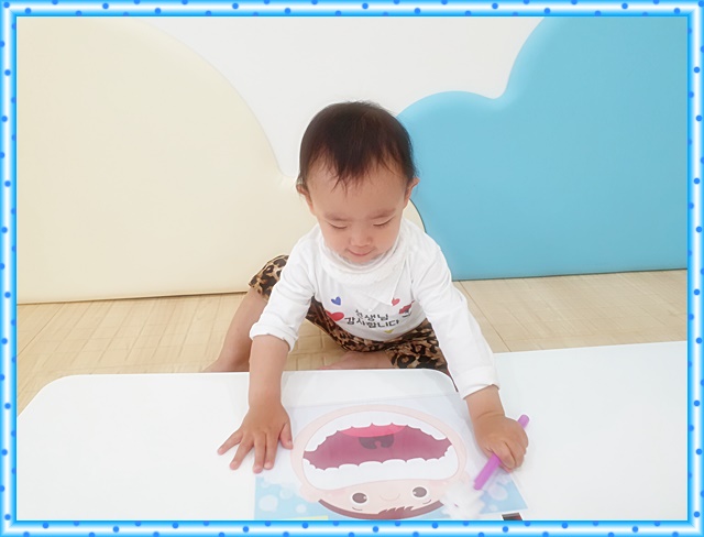 KakaoTalk_20240520_094039646_06.jpg