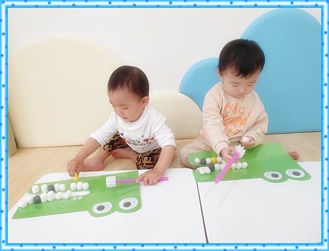 KakaoTalk_20240520_094039646_07.jpg
