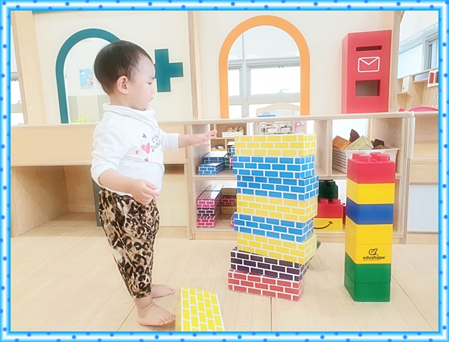KakaoTalk_20240520_094039646_02.jpg
