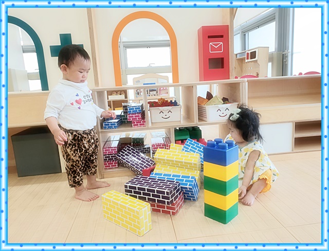 KakaoTalk_20240520_094039646_03.jpg
