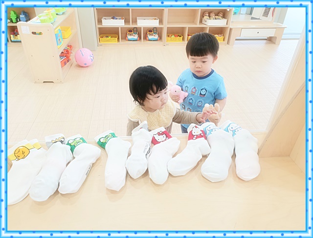 KakaoTalk_20240520_094039646_01.jpg