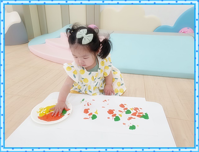 KakaoTalk_20240520_094039646_08.jpg