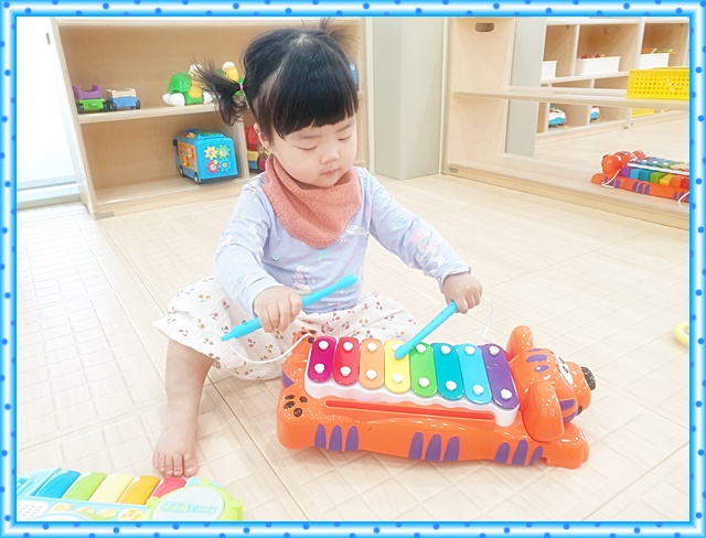 KakaoTalk_20240520_094039646_05.jpg