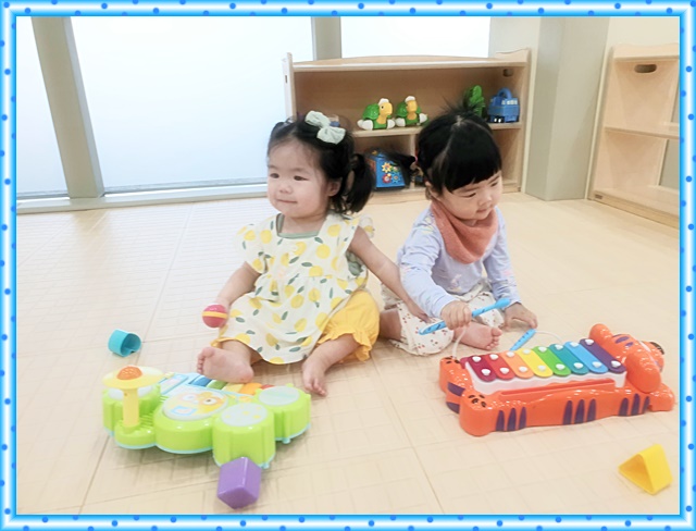 KakaoTalk_20240520_094039646_04.jpg