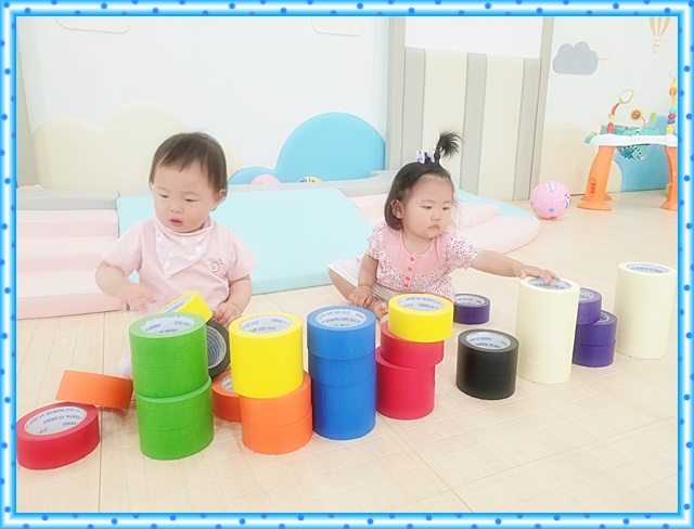 KakaoTalk_20240520_094050115_01.jpg