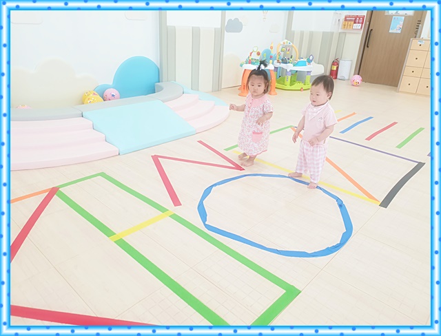 KakaoTalk_20240520_094050115_02.jpg