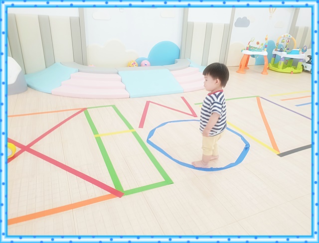 KakaoTalk_20240520_094050115_03.jpg