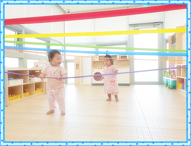 KakaoTalk_20240520_094050115_04.jpg