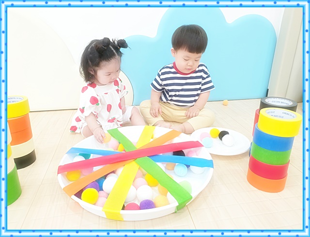 KakaoTalk_20240520_094050115_06.jpg