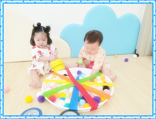 KakaoTalk_20240520_094050115_07.jpg
