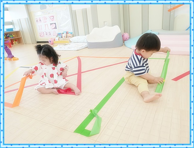 KakaoTalk_20240520_094050115_08.jpg
