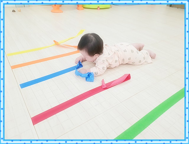 KakaoTalk_20240520_094050115_09.jpg