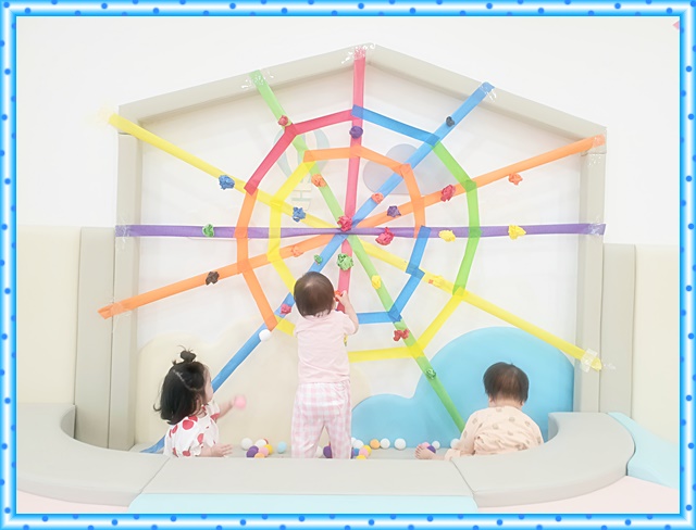 KakaoTalk_20240520_094050115_10.jpg
