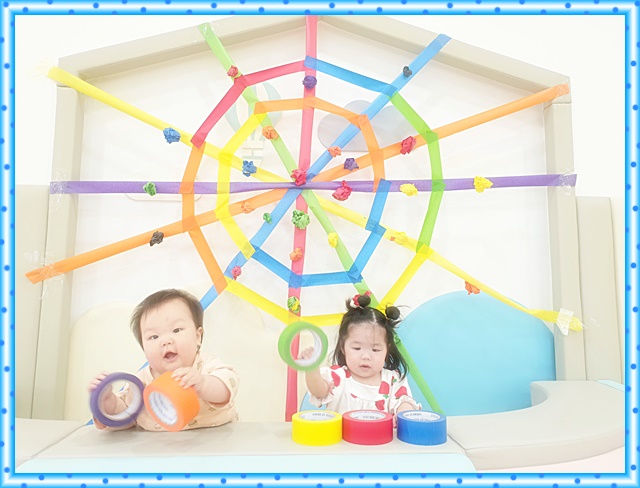 KakaoTalk_20240520_094050115_11.jpg