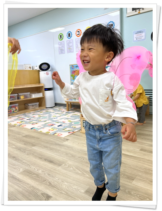 [액자]KakaoTalk_20240523_133753680_26.jpg