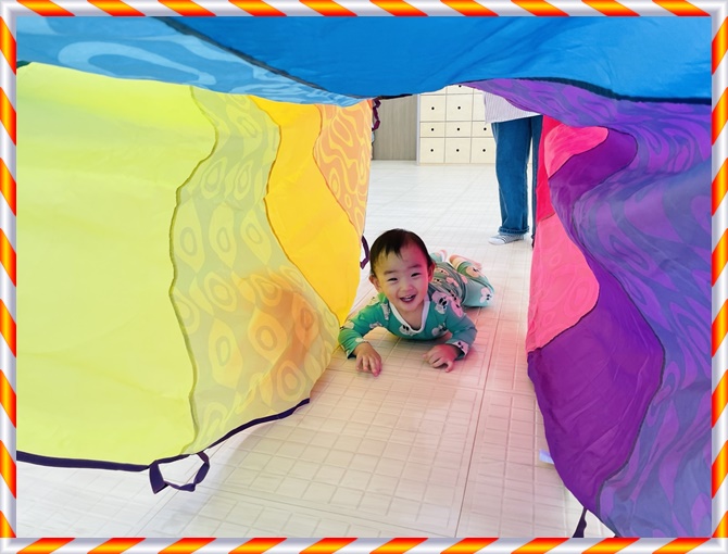 KakaoTalk_20240522_164507902_02.jpg