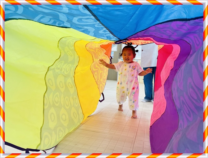 KakaoTalk_20240522_164507902_03.jpg
