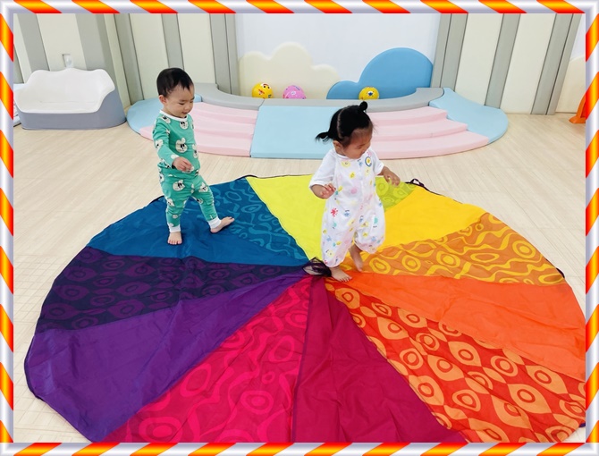 KakaoTalk_20240522_164507902_01.jpg