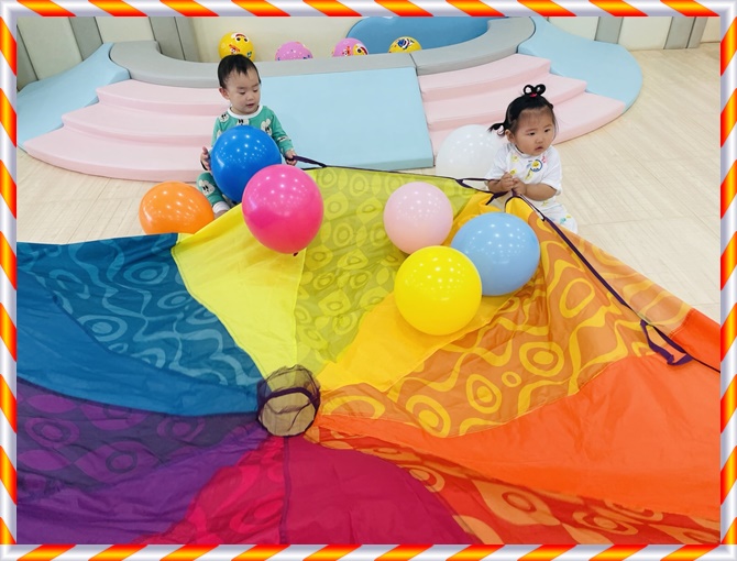 KakaoTalk_20240522_164507902.jpg