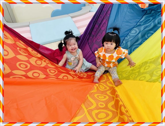KakaoTalk_20240522_164507902_07.jpg