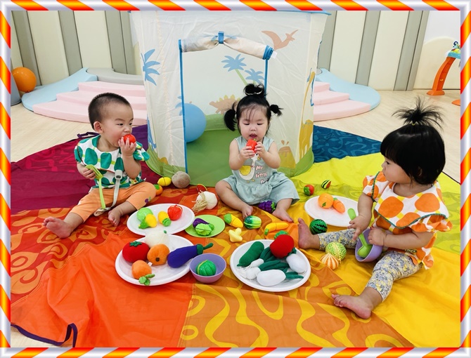 KakaoTalk_20240522_164507902_08.jpg
