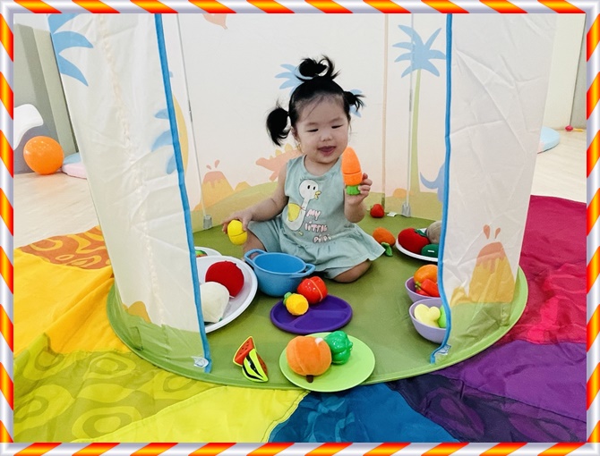KakaoTalk_20240522_164507902_04.jpg