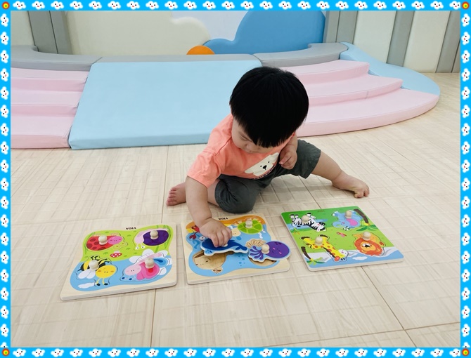 KakaoTalk_20240527_093155706_02.jpg