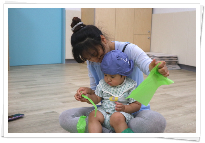 [액자]IMG_8912.JPG