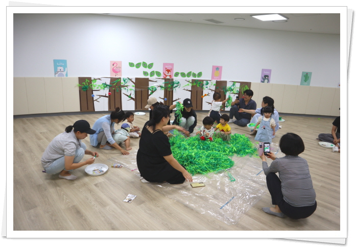 [액자]IMG_8940.JPG