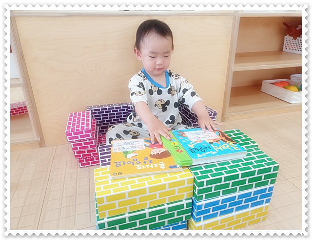 KakaoTalk_20240603_085841145_07.jpg