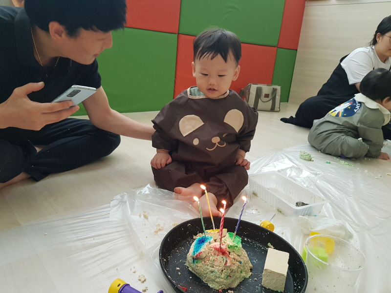 [꾸]20240601_112824.jpg