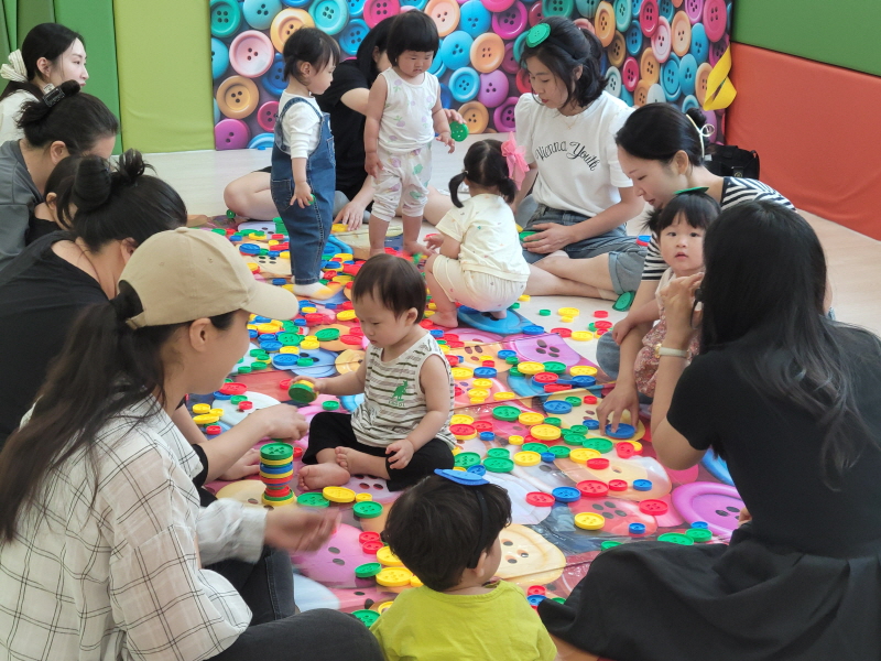 [꾸]20240529_110425.jpg