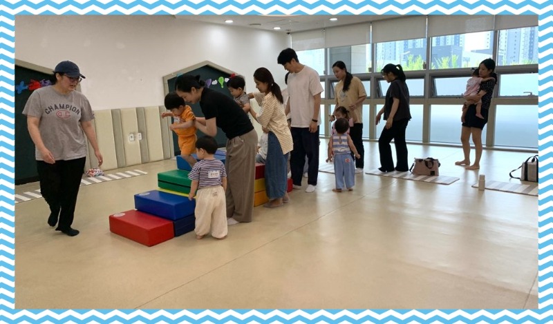 KakaoTalk_20240619_133612513_19.jpg