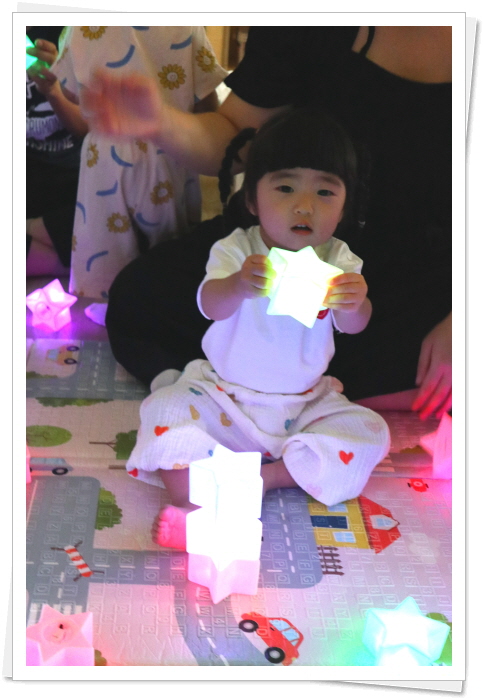 [액자]IMG_0001.JPG