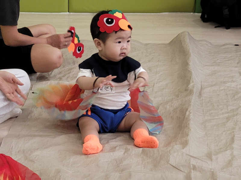 [꾸]20240619_101010.jpg