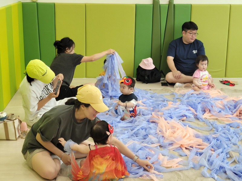 [꾸]20240619_101131.jpg