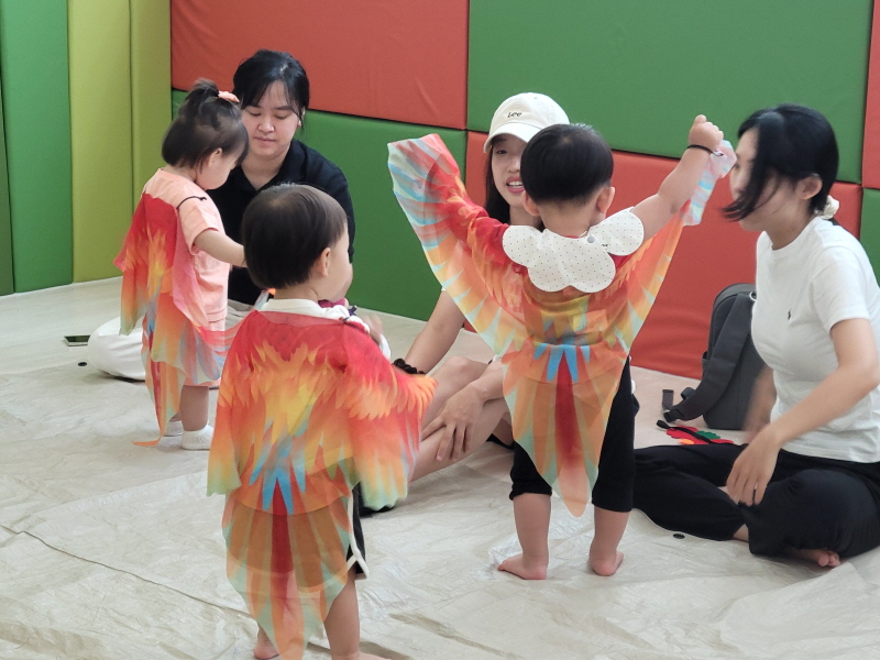 [꾸]20240619_100951.jpg