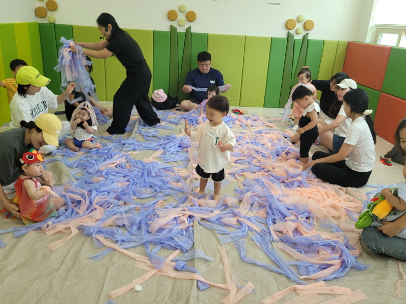 [꾸]20240619_101900.jpg