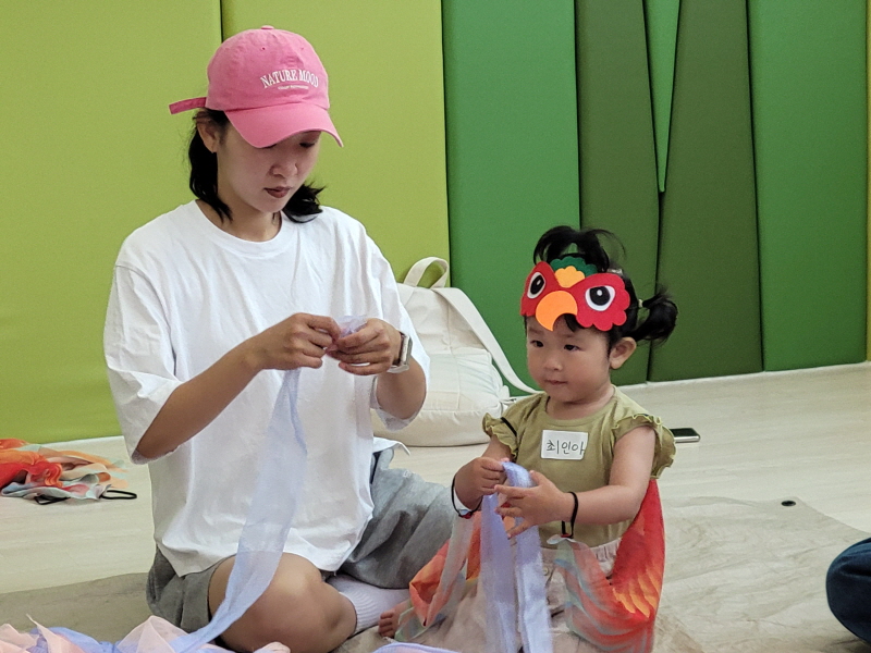 [꾸]20240619_110542.jpg