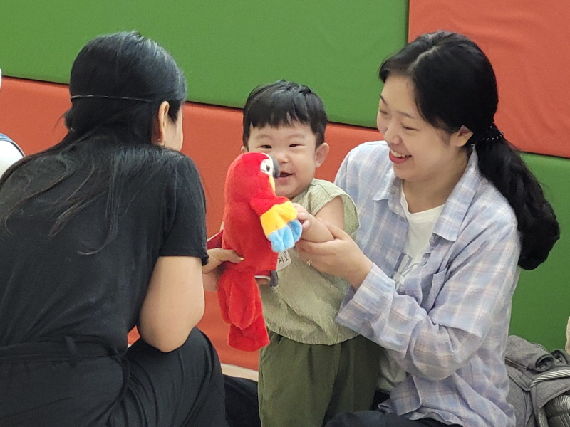 [꾸]20240619_105823.jpg