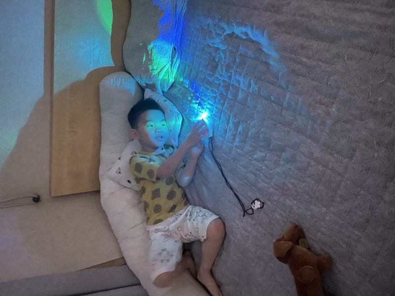[크기변환]IMG_8077 - 전은영.jpeg