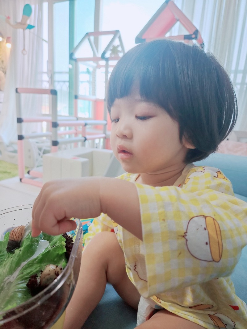 [크기변환]IMG_9710 - 꽃소금.jpeg