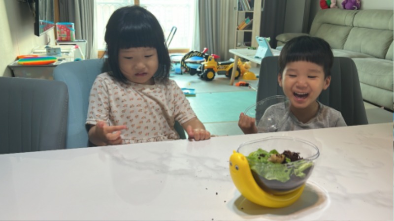 [크기변환]IMG_9863 - 박경미.jpeg