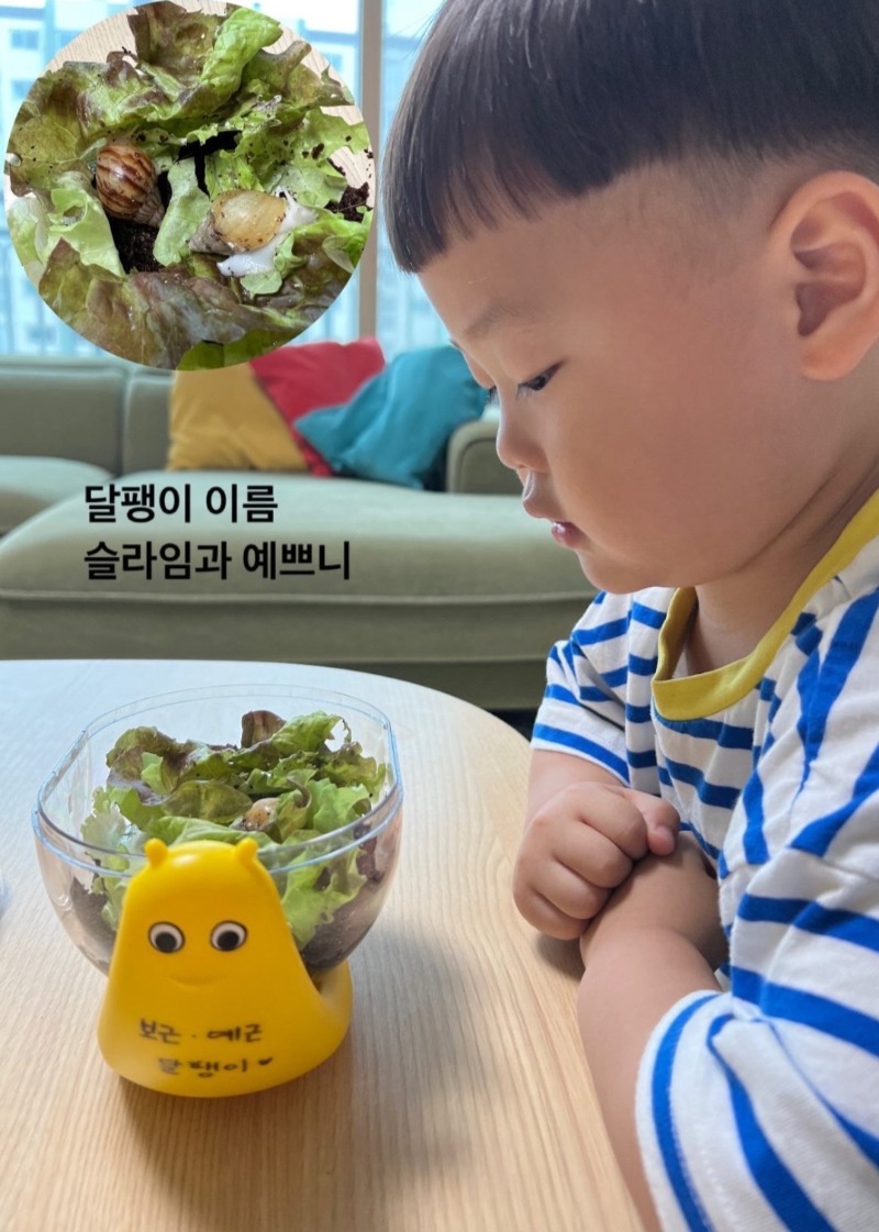 [크기변환]Screenshot_20240625_101900_KakaoTalk - tle201 gen.jpg