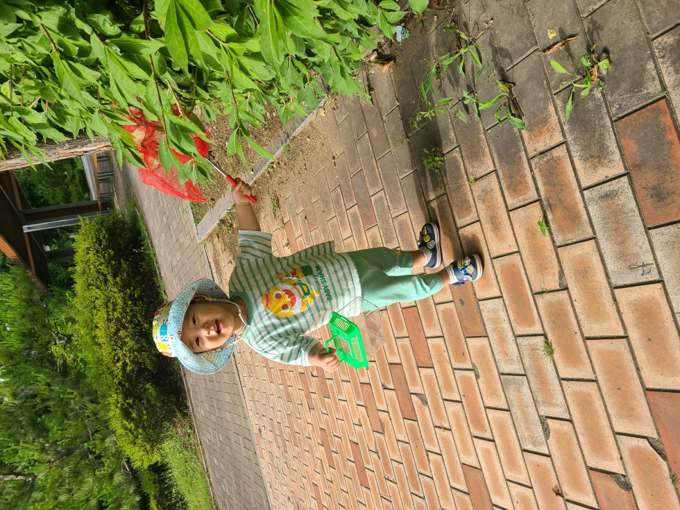 [크기변환]20240624_165215 - 김근령.jpg