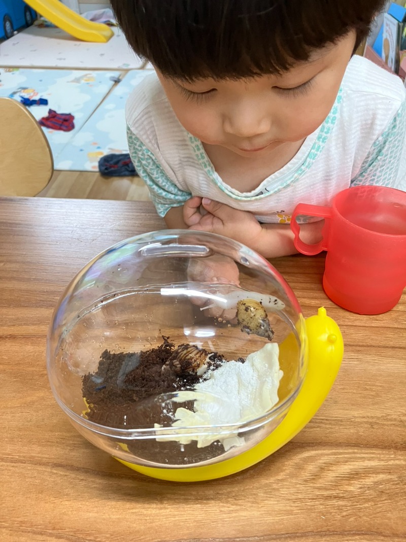 [크기변환]1719285792101 - 박예영.jpg