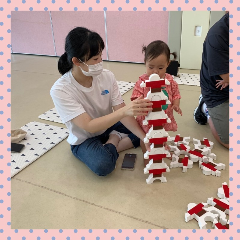 KakaoTalk_20240626_132511630_04.jpg